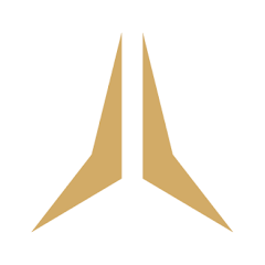 ITC Hotels logo