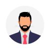 businessman-icon-vector-male-avatar-profile-image-profile-businessman-icon-vector-male-avatar-profile-image-182095609
