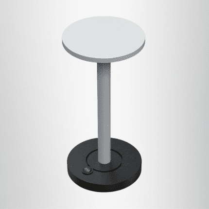 Dumbell