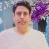 vipul