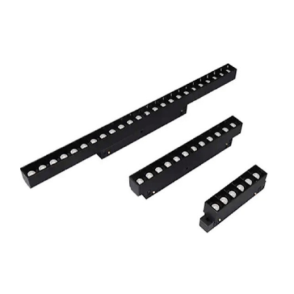 MAGNETIC LINEAR FIXED SPOT